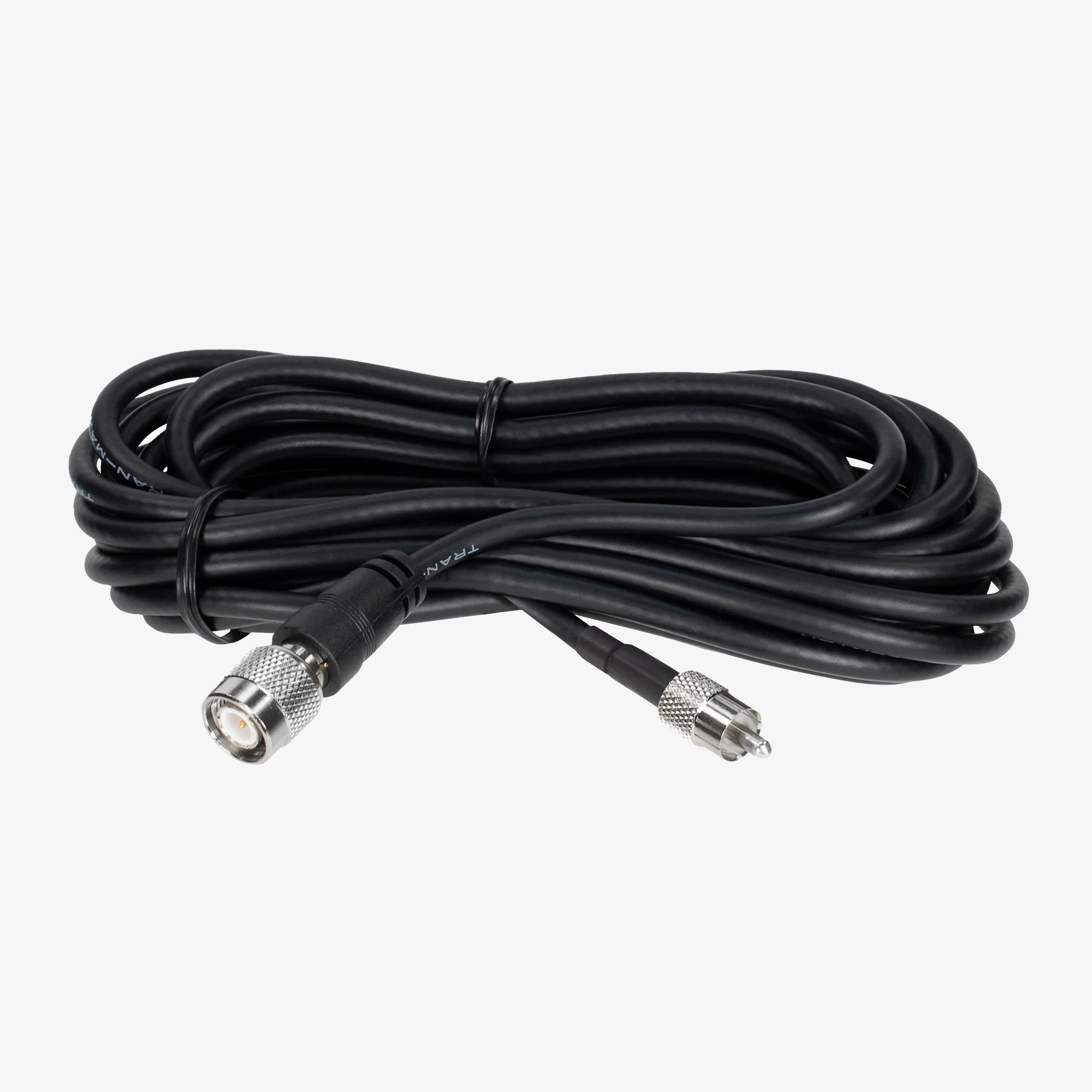 E+Ready Window Mount Antenna - 18-259W - Image 6