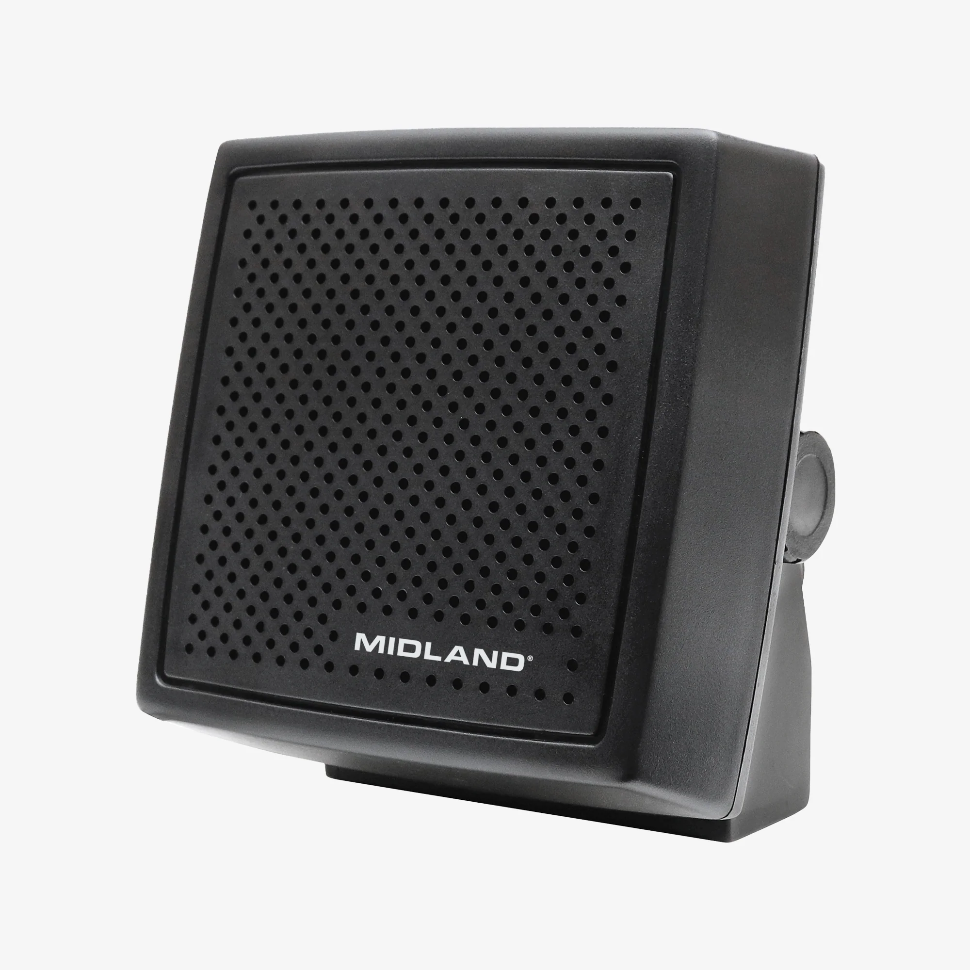 Deluxe External Speaker - 21-406 - Image 3