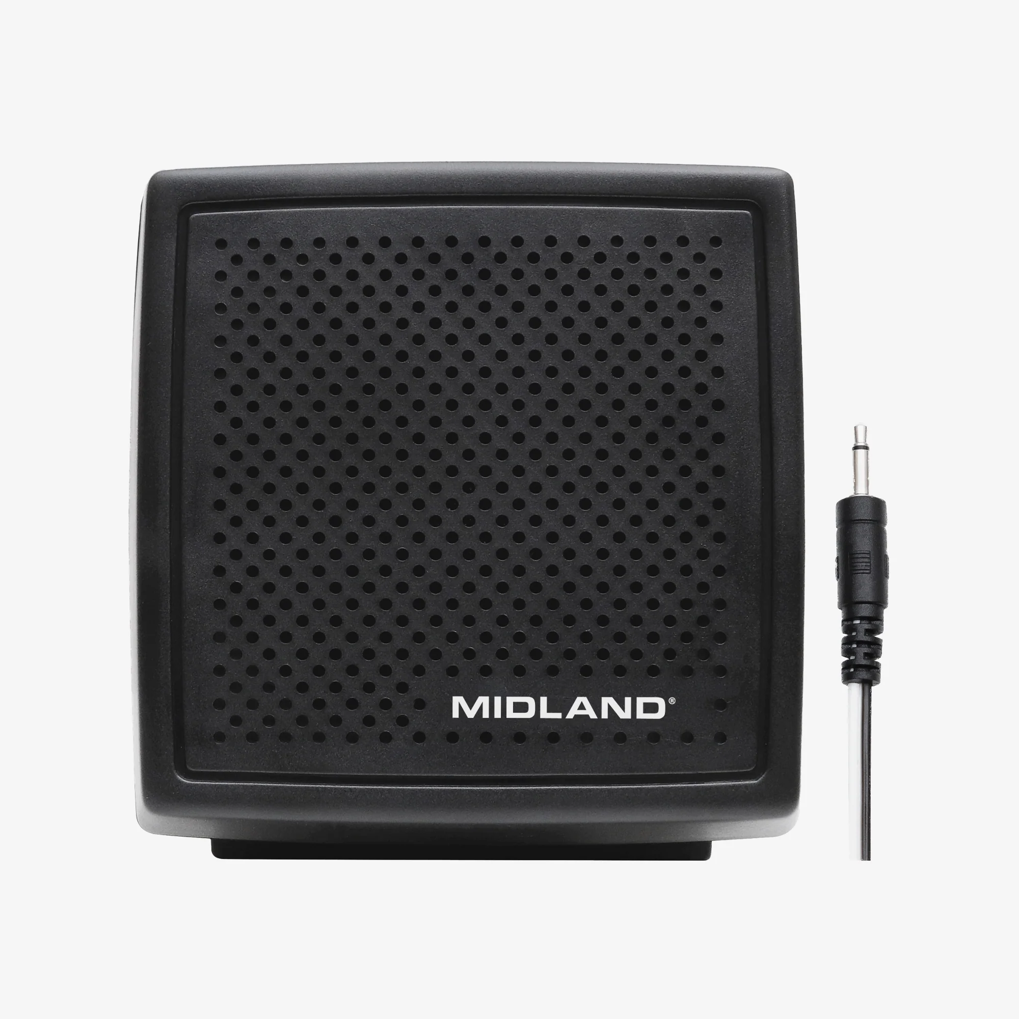 Deluxe External Speaker - 21-406 - Image 5