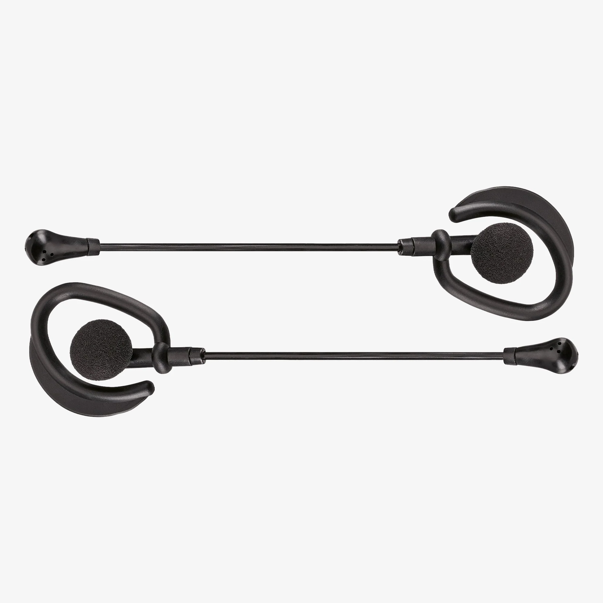 AVP1 X-Talker GXT Over the Ear Headset - Image 5