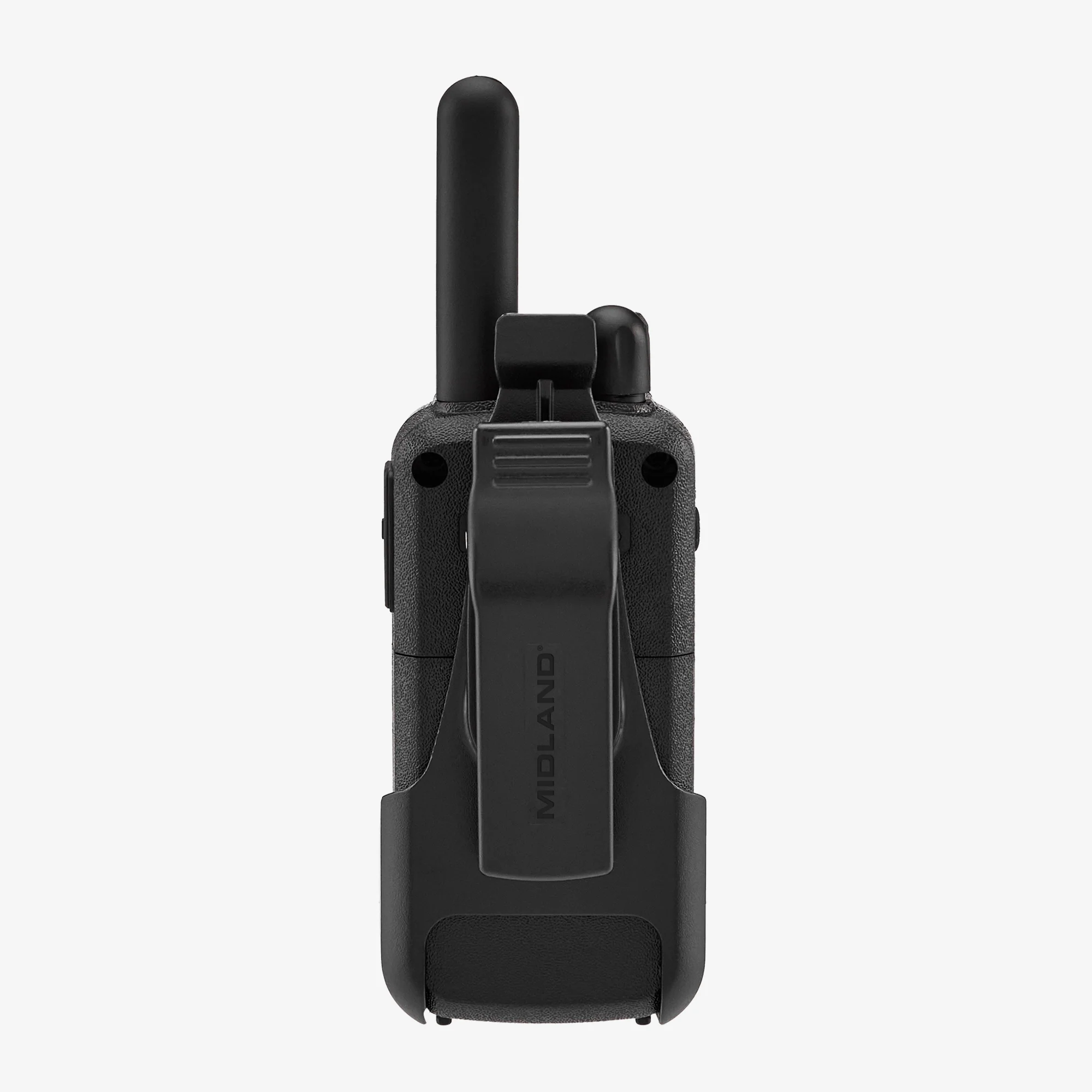BR180 BizTalk Radio 6-Pack Bundle - BR180X6BGC - Image 5