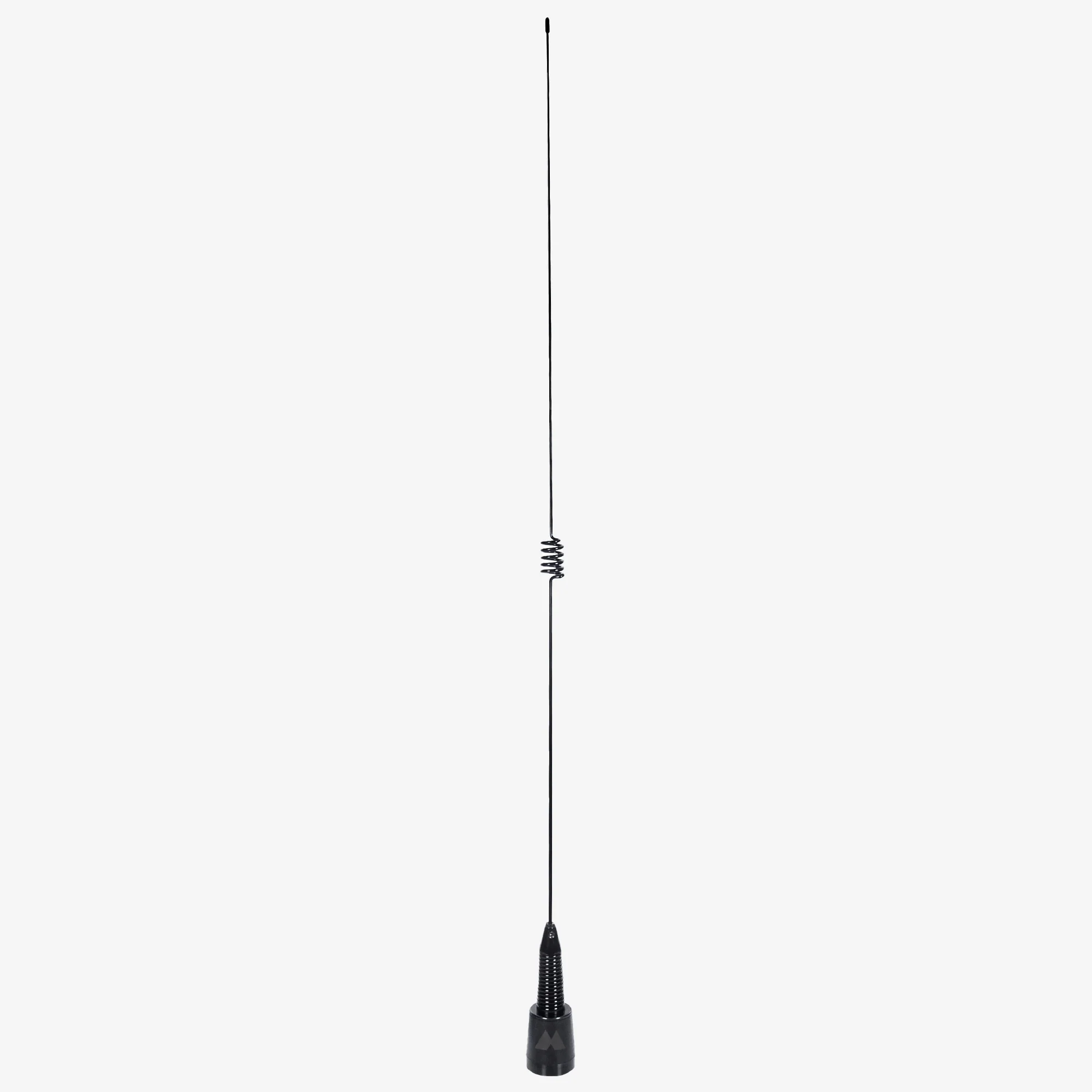MXT275-WHIP 15W MicroMobile GMRS Two-Way Radio | Extended Range Bundle - Image 6