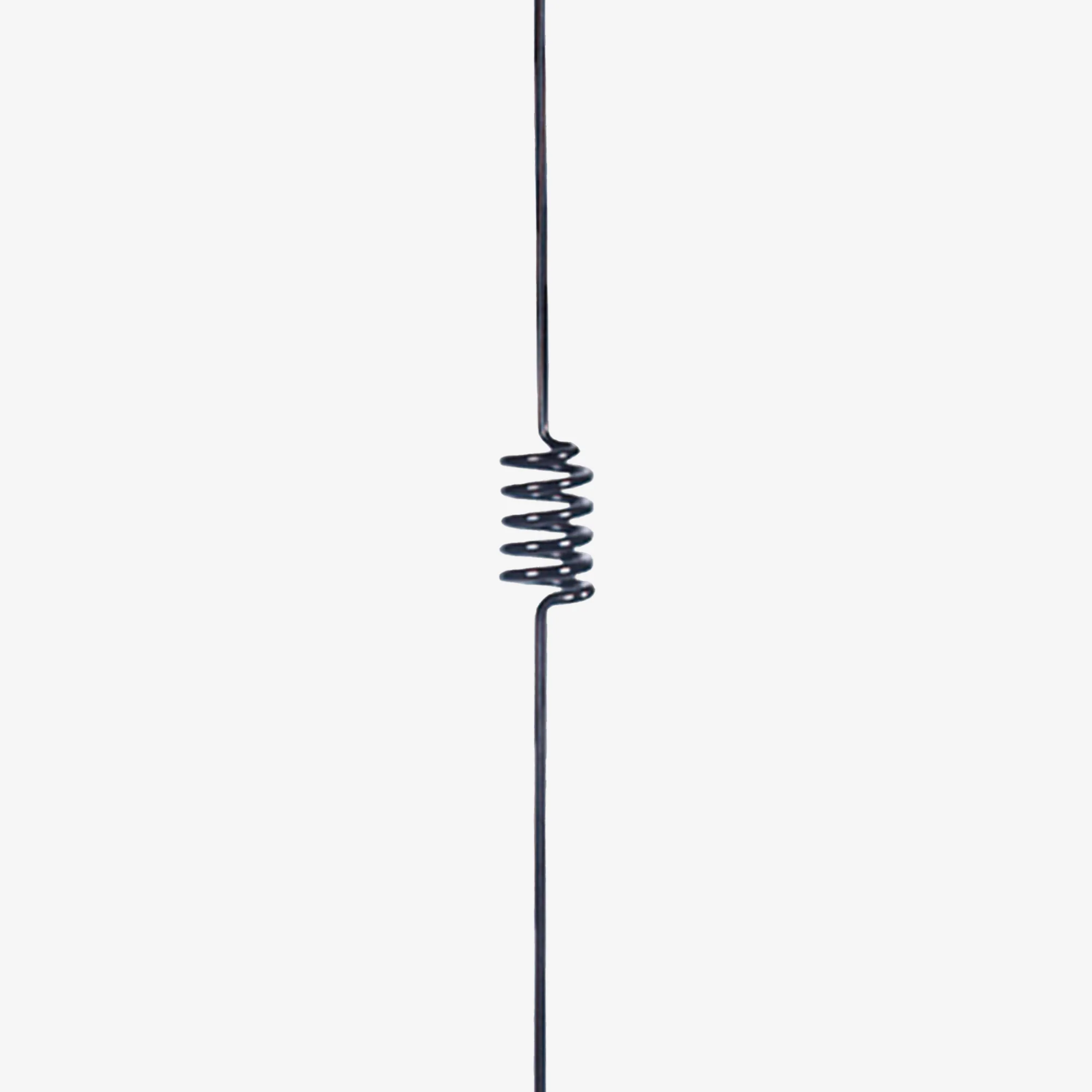 MXTA26 6dB High Gain Whip GMRS Antenna - Image 3
