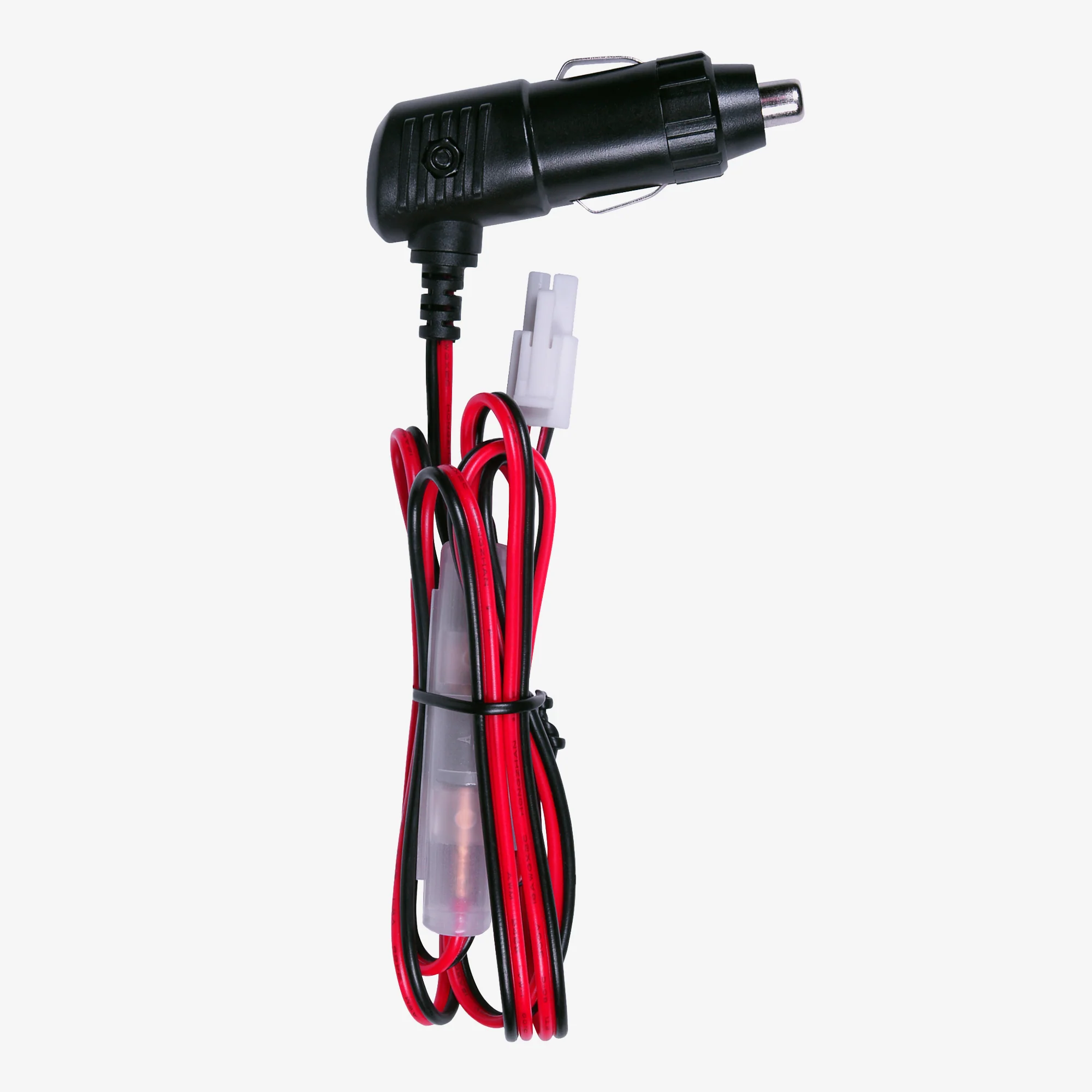 MXTA26 6dB High Gain Whip GMRS Antenna - Image 7