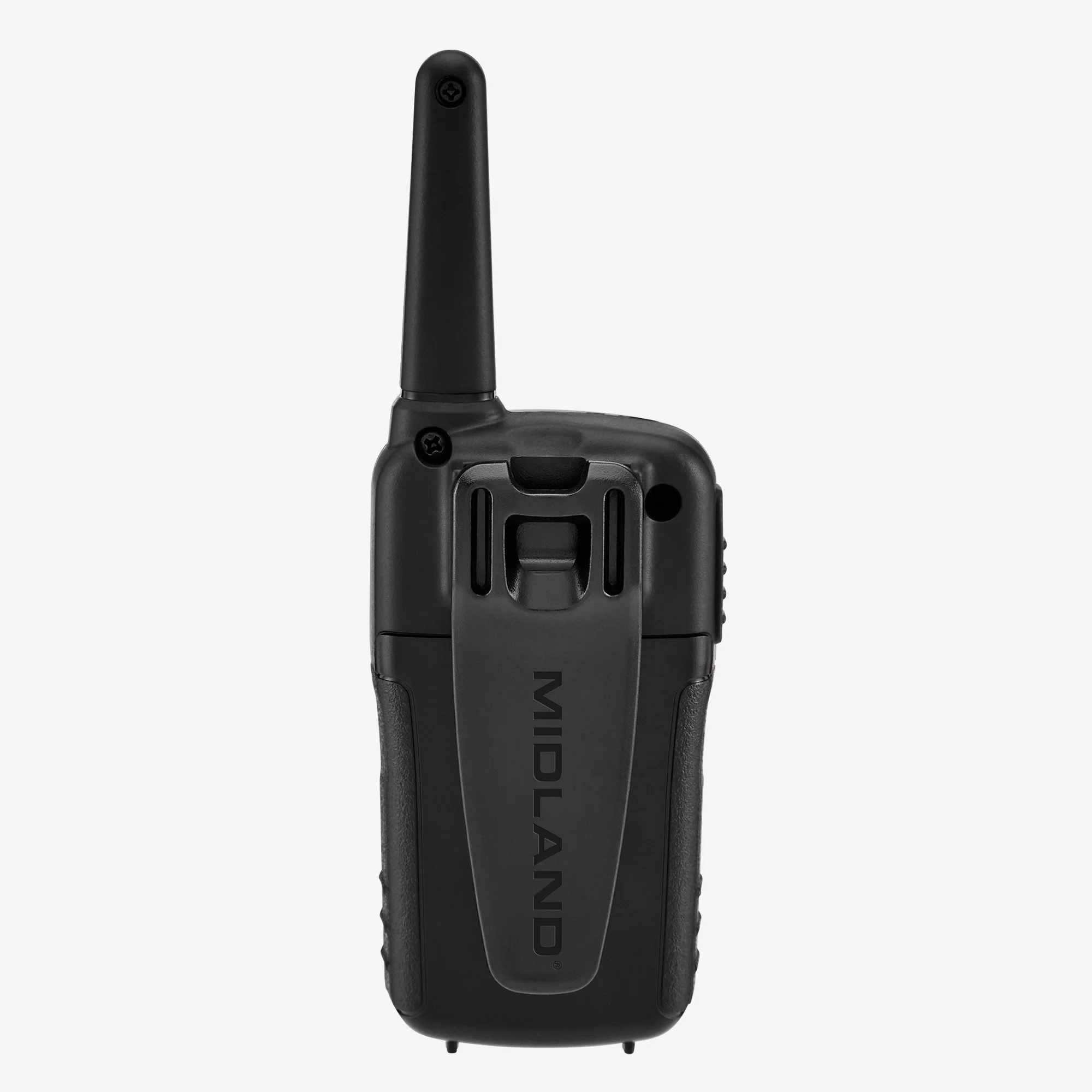 T61 X-Talker FRS Walkie Talkie 2-Pack - T61VP3 - Image 6