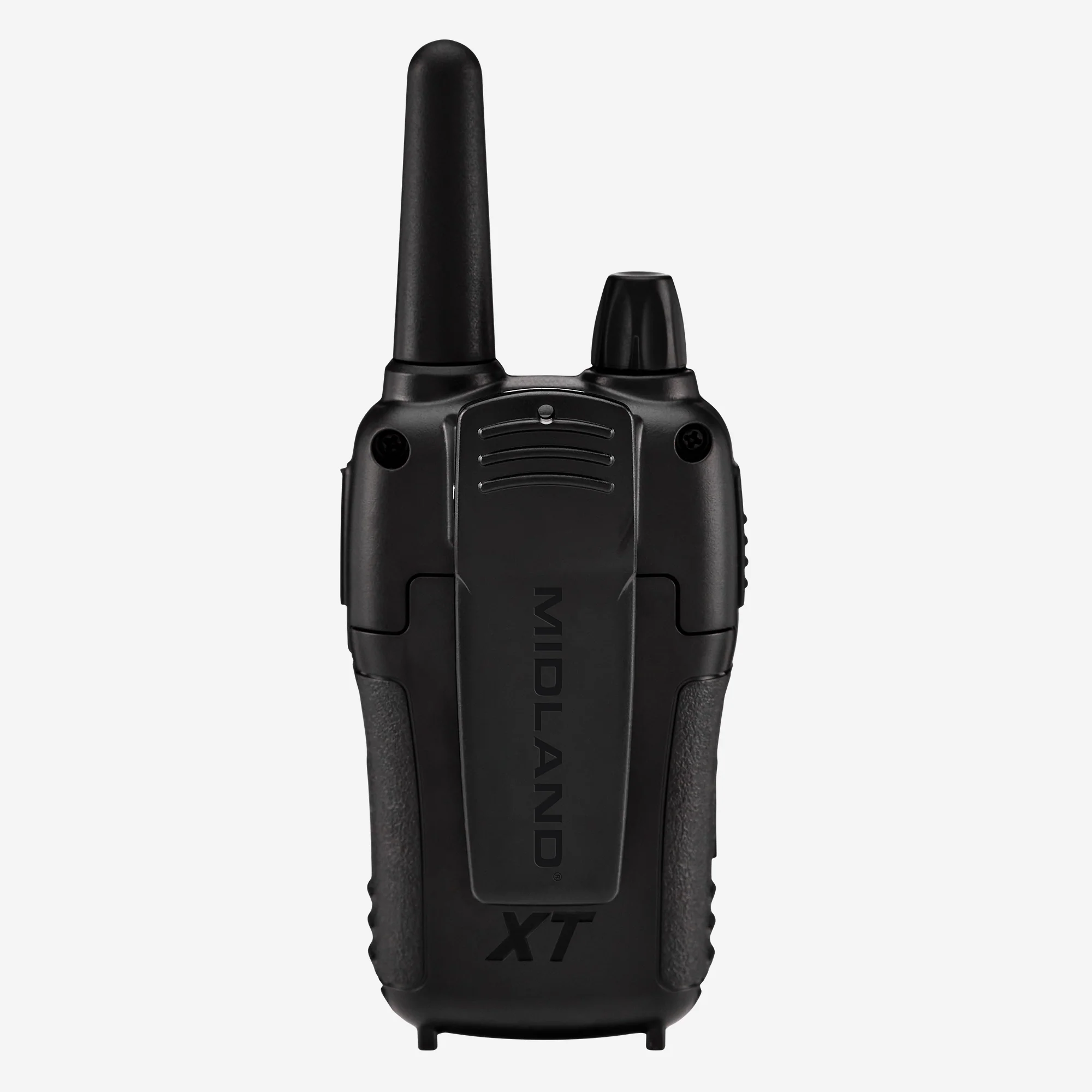 T71 X-Talker FRS Walkie Talkie 2-Pack Pink - T71PNK - Image 6