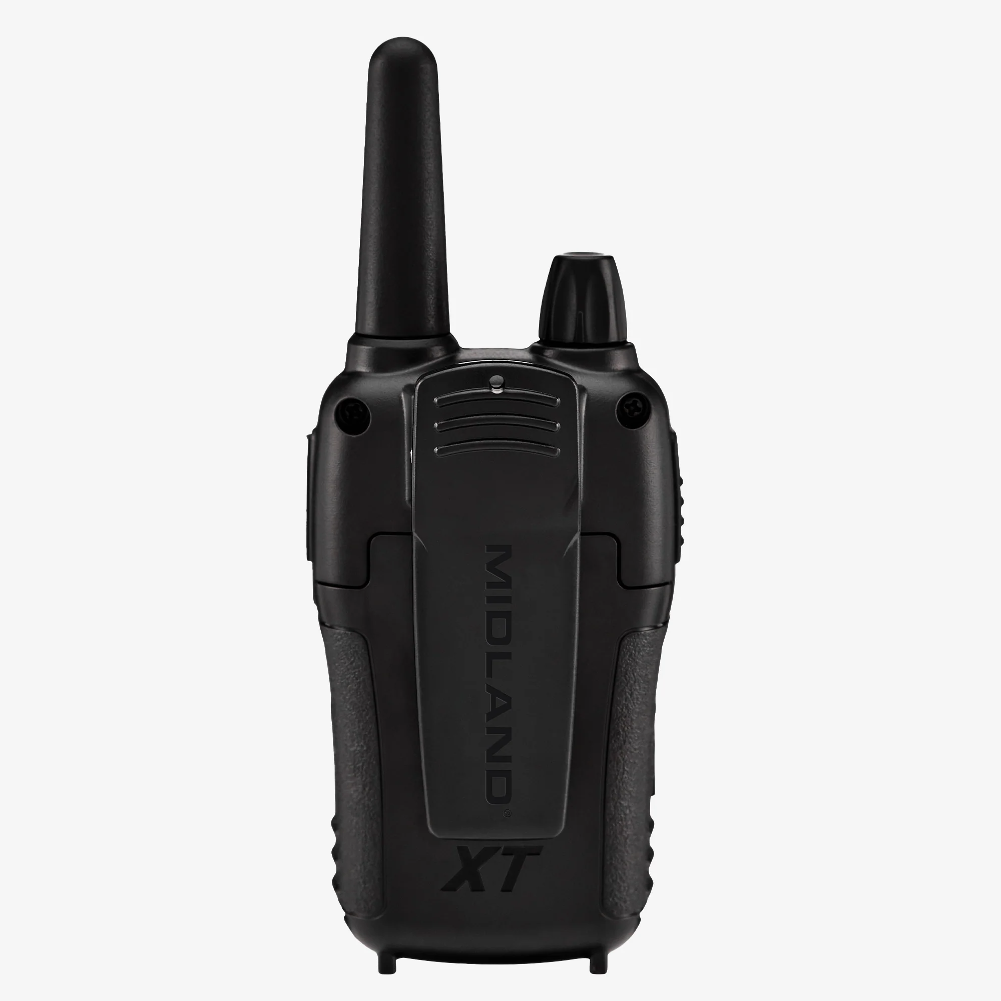 T77VP5 X-Talker FRS Walkie Talkie Bundle - T77VP5 - Image 5